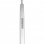 Graefe Tyrell Iris Hooks Sharp 12 cm