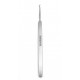 Graefe Tyrell Iris Hooks Sharp 12 cm