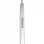 Graefe Tyrell Iris Hooks Sharp 12 cm