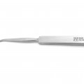 Graefe Tyrell Iris Hooks Sharp 12 cm