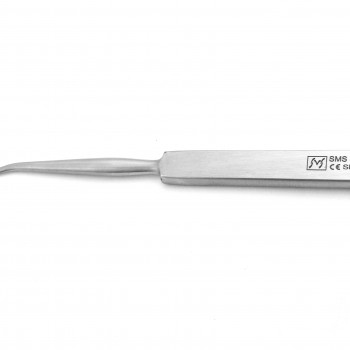 Graefe Tyrell Iris Hooks Sharp 12 cm