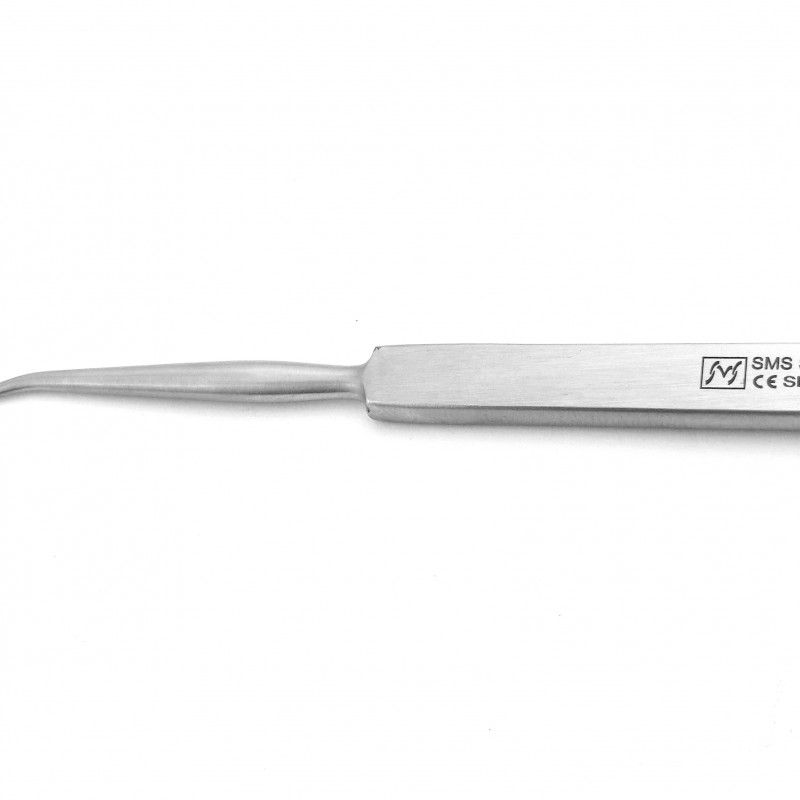 Graefe Tyrell Iris Hooks Sharp 12 cm