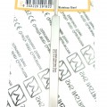 Graefe Tyrell Iris Hooks Sharp 12 cm