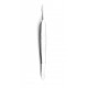 Harms Tying Forceps Straight 100 mm