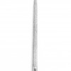 Hirschmann Kuglen Iris Lens Hook 120 mm