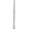 Hirschmann Kuglen Iris Lens Hook 120 mm