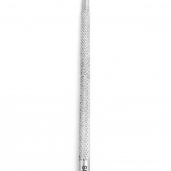 Hirschmann Kuglen Iris Lens Hook 120 mm