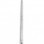 Hirschmann Kuglen Iris Lens Hook 120 mm