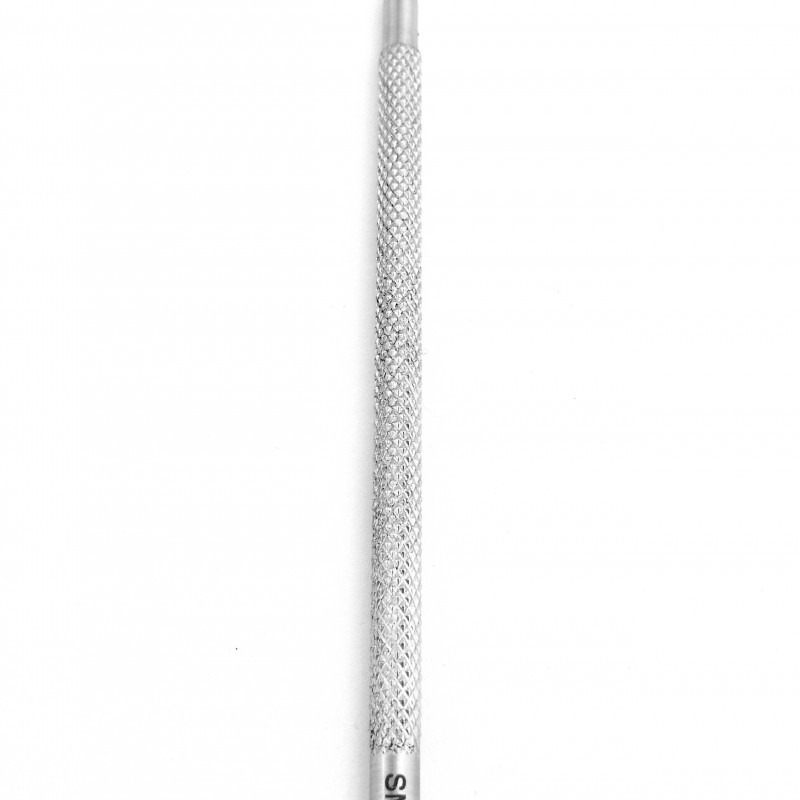 Hirschmann Kuglen Iris Lens Hook 120 mm