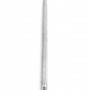 Hirschmann Kuglen Iris Lens Hook 120 mm