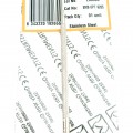 Hirschmann Kuglen Iris Lens Hook 120 mm
