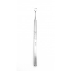 Hoffer Optic Zone Marker 5.5 mm