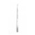 Hoffer Optic Zone Marker 5.5 mm