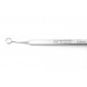 Hoffer Optic Zone Marker 5.5 mm