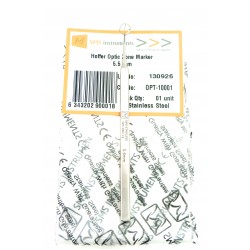 Hoffer Optic Zone Marker 5.5 mm