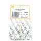 Hoffer Optic Zone Marker 5.5 mm