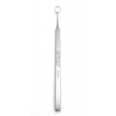 Hoffer Optic Zone Marker 6.0 mm