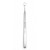 Hoffer Optic Zone Marker 6.0 mm