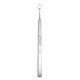 Hoffer Optic Zone Marker 6.0 mm