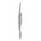 Kelly Descemets Membrane Punch 13 cm and 1 mm