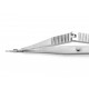 Kelly Descemets Membrane Punch 13 cm and 1 mm