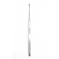 Kimura Platinum Spatula 150 mm