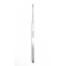 Kimura Platinum Spatula 150 mm