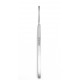 Kimura Platinum Spatula 150 mm