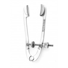Lancaster Eye Speculum 70 mm