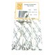 Lancaster Eye Speculum 70 mm