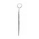 Mendez Measuring Ring 12 mm