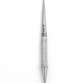 Wilder Lacrimal Punctum Dilators Double Ended Size 6 cm