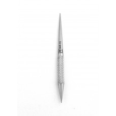 Wilder Lacrimal Punctum Dilators Double Ended Size 6 cm