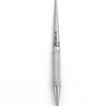 Wilder Lacrimal Punctum Dilators Double Ended Size 6 cm