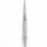 Wilder Lacrimal Punctum Dilators Double Ended Size 6 cm