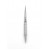 Wilder Lacrimal Punctum Dilators Double Ended Size 6 cm