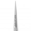 Wilder Lacrimal Punctum Dilators Double Ended Size 6 cm