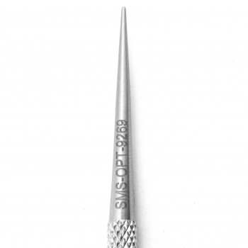 Wilder Lacrimal Punctum Dilators Double Ended Size 6 cm
