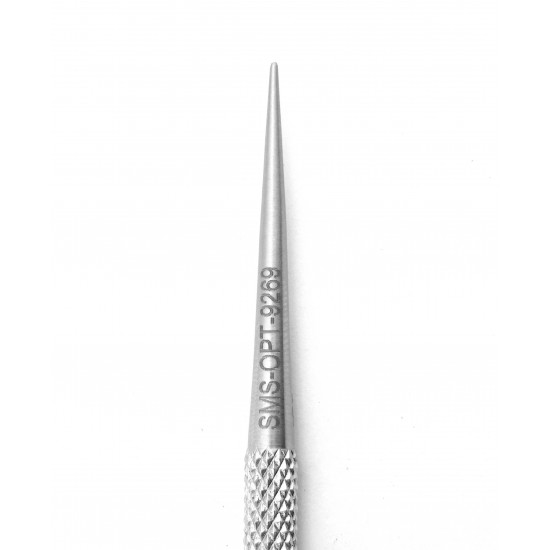 Wilder Lacrimal Punctum Dilators Double Ended Size 6 cm