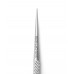 Wilder Lacrimal Punctum Dilators Double Ended Size 6 cm