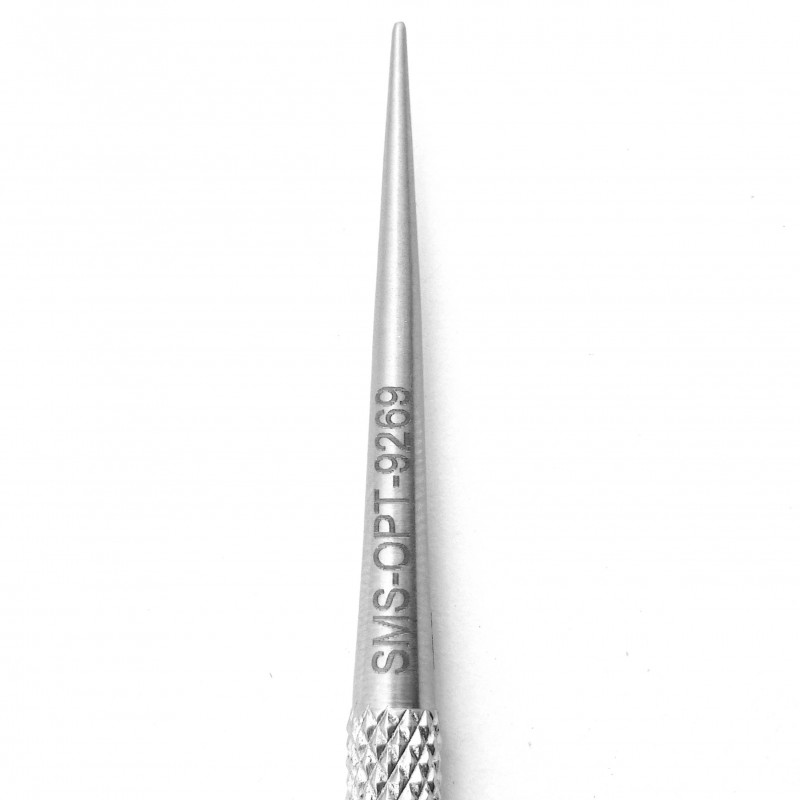 Wilder Lacrimal Punctum Dilators Double Ended Size 6 cm