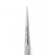 Wilder Lacrimal Punctum Dilators Double Ended Size 6 cm