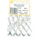 Wilder Lacrimal Punctum Dilators Double Ended Size 6 cm