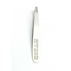 Epilation Forceps 7 cm