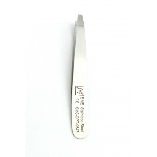 Epilation Forceps 7 cm