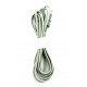 Silicon Bipolar Cable US Fitting