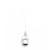 Simcoe Cortex Aspirating Cannula 30 mm