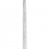 Sinskey Reverse Lens Hook Straight 120 mm