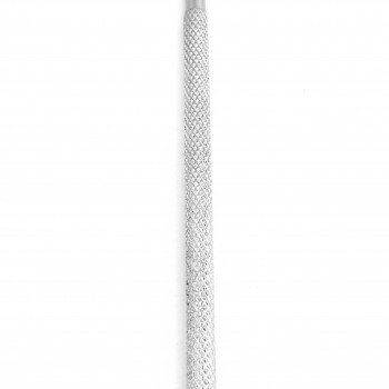 Sinskey Reverse Lens Hook Straight 120 mm