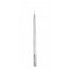 Sinskey Reverse Lens Hook Straight 120 mm